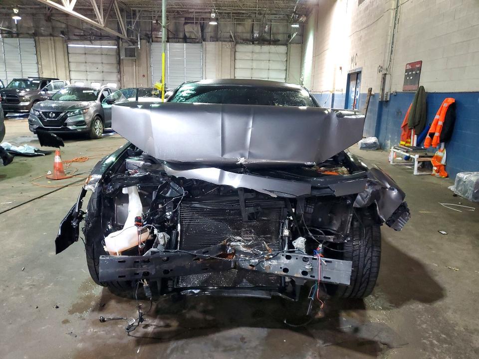Aukcja sprzedaży 2017 Chrysler 300, vin: 2C3CCAGG7HH622295, numer aukcji: 78267235
