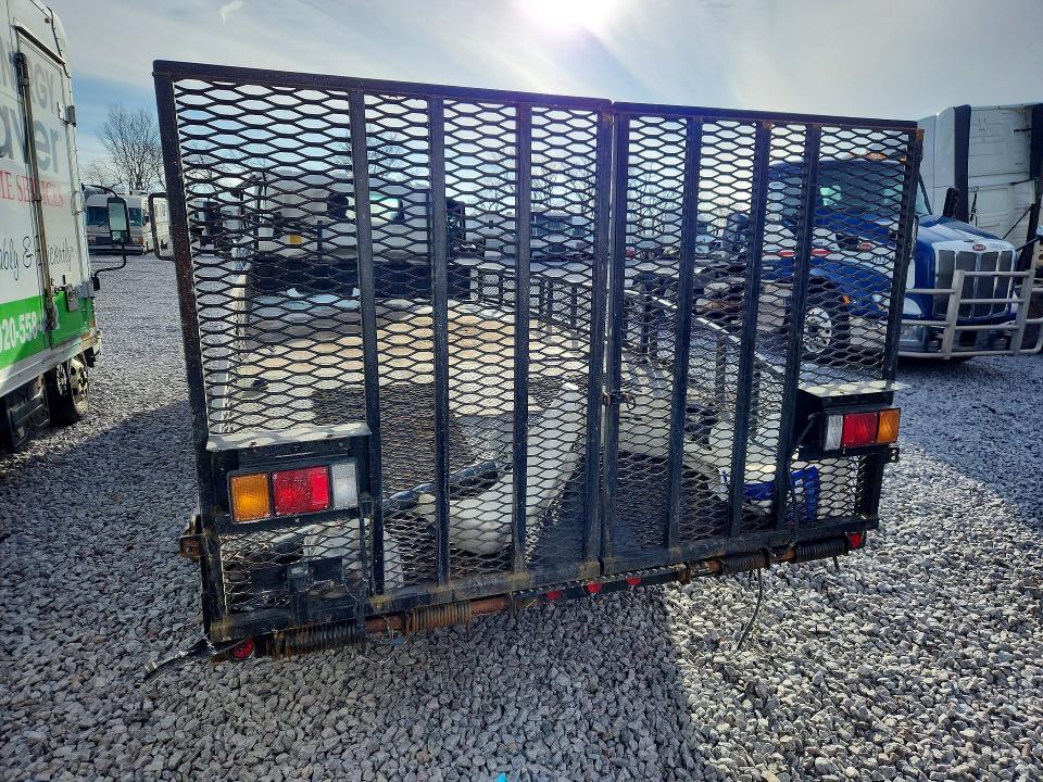 53327516 :رقم المزاد ، 54DC4W1D9PS207616 vin ، 2023 Isuzu Npr Hd مزاد بيع