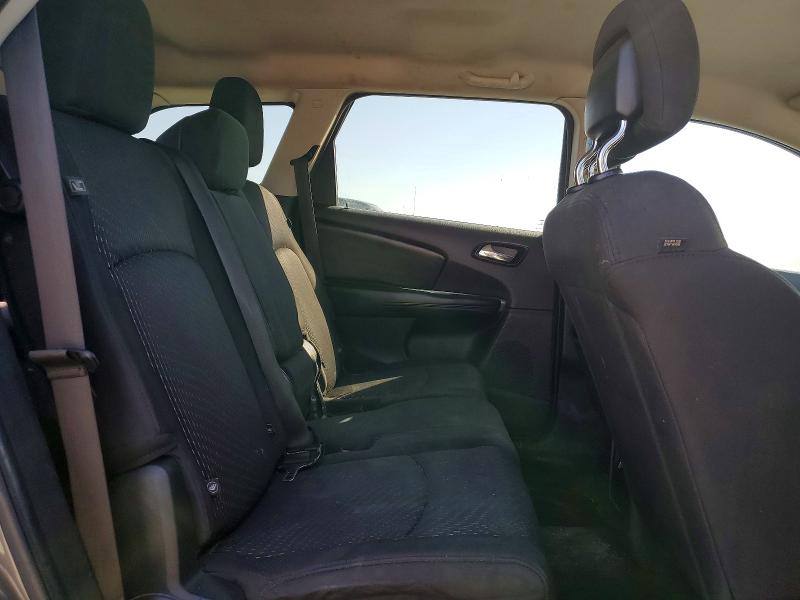 Продажа на аукционе авто 2019 Dodge Journey, vin: 3C4PDCAB1KT853050, номер лота: 75764405
