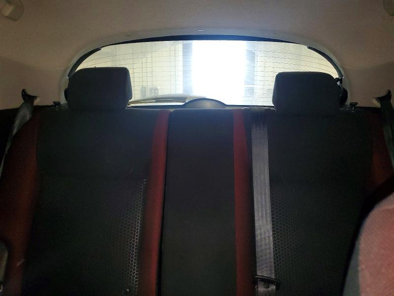 77006525 :رقم المزاد ، JN8AF5MV4FT560606 vin ، 2015 Nissan Juke مزاد بيع