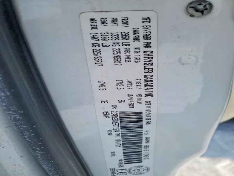 Продажа на аукционе авто 2014 Dodge Grand Caravan, vin: 2C4RDGBG0ER371574, номер лота: 76788265