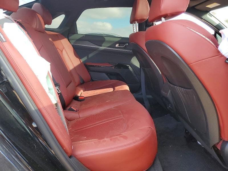 Продаж на аукціоні авто 2025 Kia K5, vin: KNAG64J72S5388352, номер лоту: 78887475