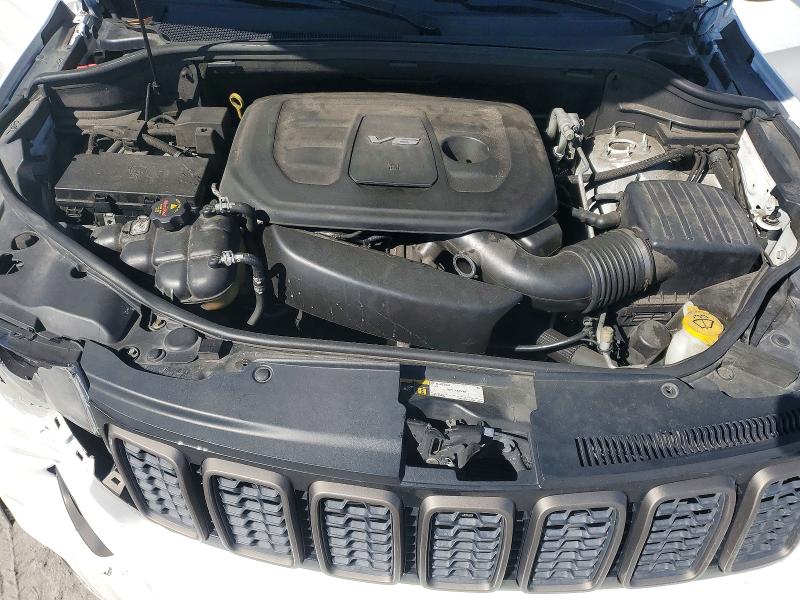 78885085 :رقم المزاد ، 1C4RJEBG5GC465619 vin ، 2016 Jeep Grand Cherokee مزاد بيع
