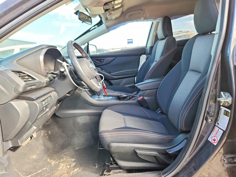 Aukcja sprzedaży 2019 Subaru Crosstrek, vin: JF2GTAEC4KH264732, numer aukcji: 76257395