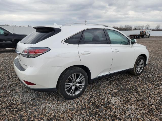 78082275 :رقم المزاد ، 2T2ZK1BA4DC120324 vin ، 2013 Lexus Rx مزاد بيع