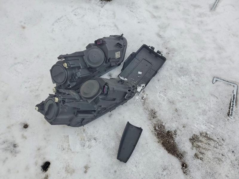 Aukcja sprzedaży 2016 Volkswagen Tiguan, vin: WVGJV7AX1GW503629, numer aukcji: 77179205