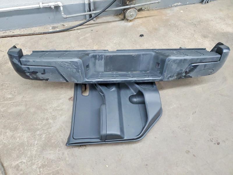Продаж на аукціоні авто 2024 Nissan Frontier, vin: 1N6ED1EK8RN631957, номер лоту: 76787815