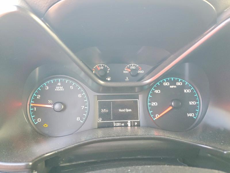 Продажа на аукционе авто 2022 Chevrolet Colorado, vin: 1GCGSBEA3N1294131, номер лота: 78506975