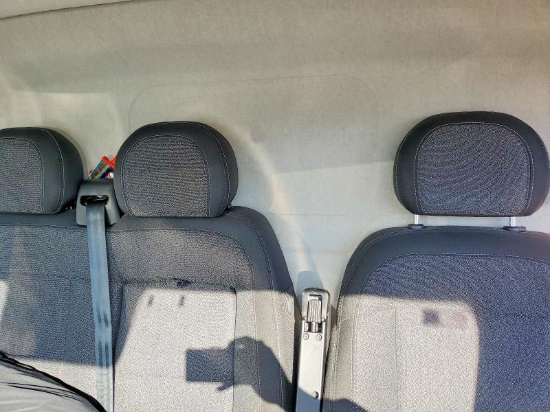 Aukcja sprzedaży 2023 Ram Promaster 2500, vin: 3C6LRVDG0PE556342, numer aukcji: 75468565