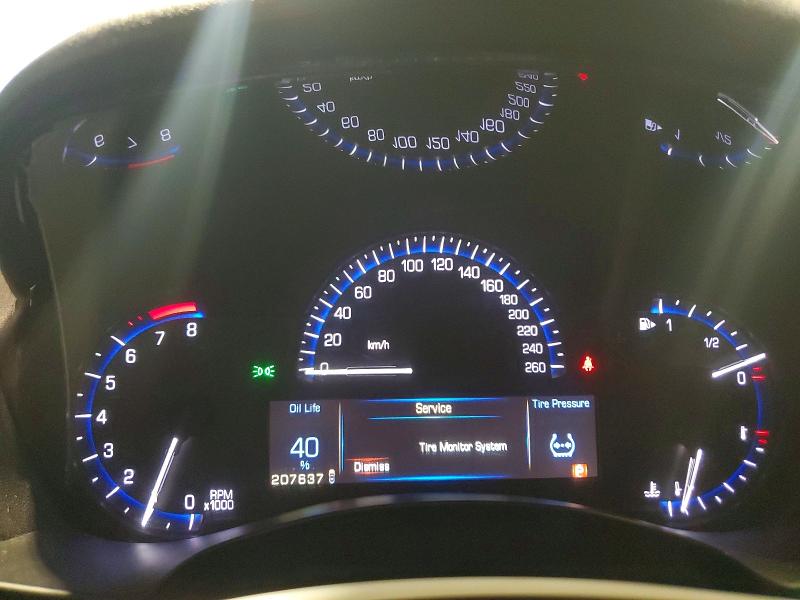 Продажа на аукционе авто 2013 Cadillac Ats, vin: 1G6AJ5S37D0114849, номер лота: 76647135