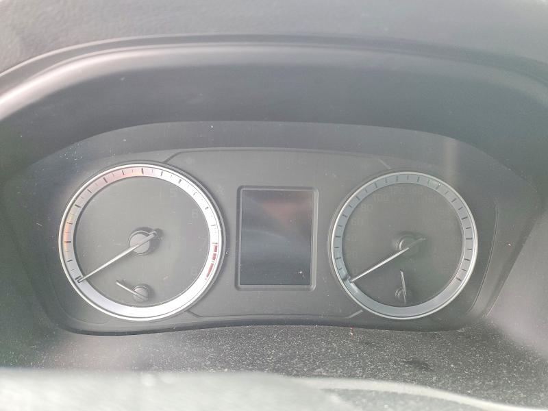 75550055 :رقم المزاد ، 5NPE24AF8KH742386 vin ، 2019 Hyundai Sonata مزاد بيع