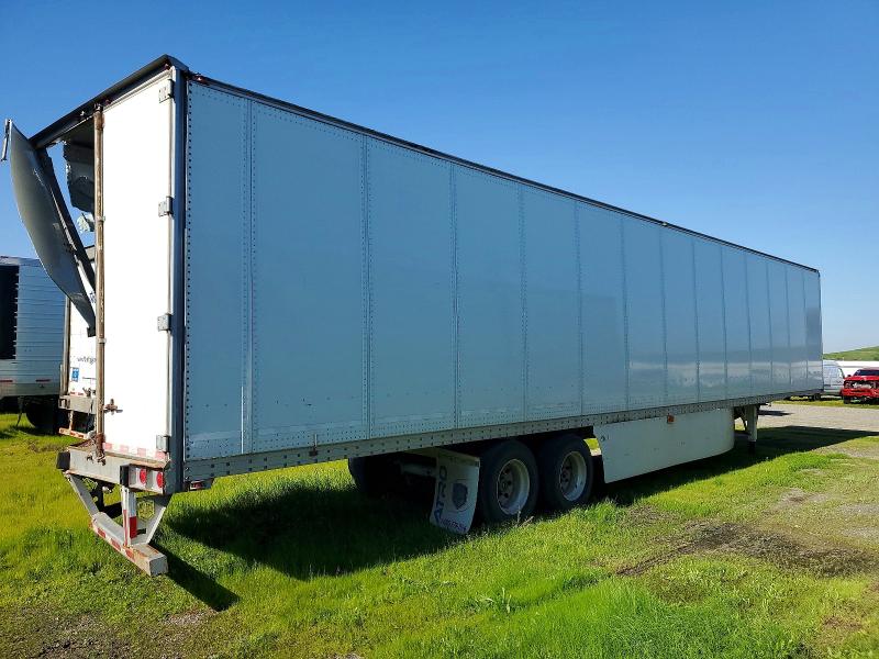 Продаж на аукціоні авто 2022 Atro Trailer, vin: 3ELA6RX21NG000262, номер лоту: 75318625