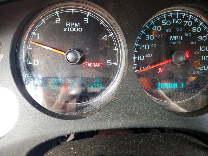 Aukcja sprzedaży 2013 Gmc Sierra, vin: 1GT424C86DF234859, numer aukcji: 76933115