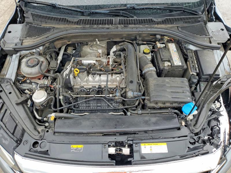 78320075 :رقم المزاد ، 3VWCB7BU2LM061039 vin ، 2020 Volkswagen Jetta مزاد بيع