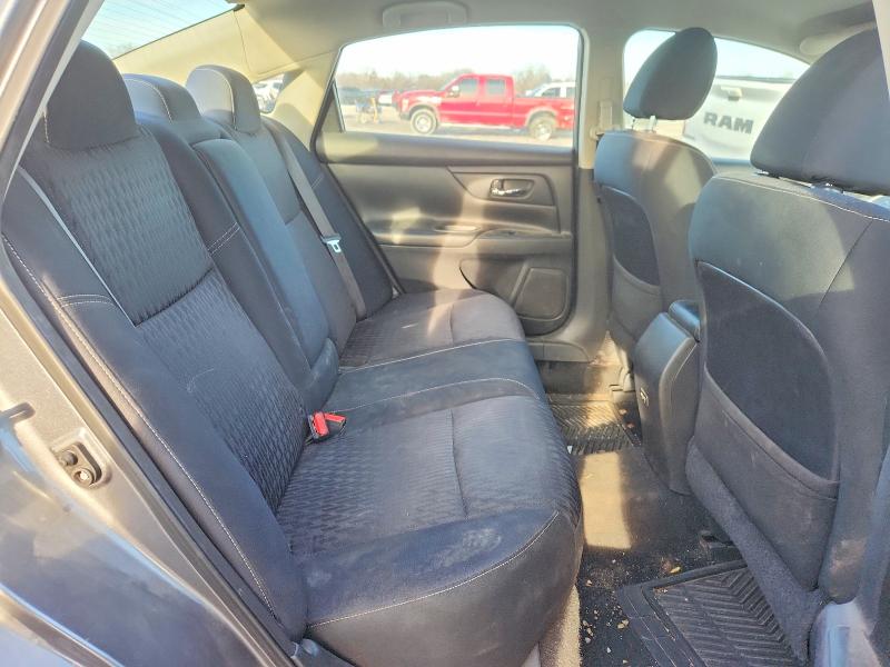 74962735 :رقم المزاد ، 1N4AL3AP7HC472687 vin ، 2017 Nissan Altima مزاد بيع