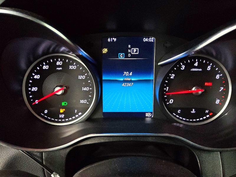 Продажа на аукционе авто 2021 Mercedes-benz Glc, vin: W1N0G8DB7MV323386, номер лота: 78691495