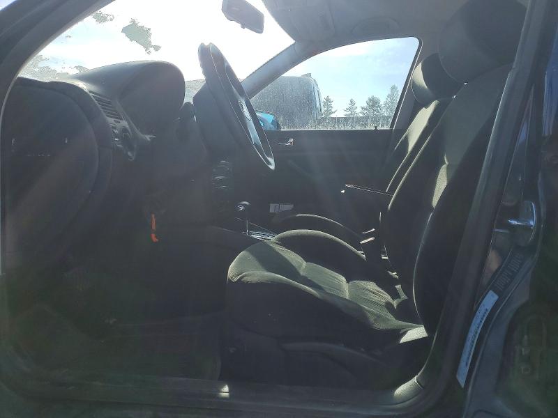 Продаж на аукціоні авто 2002 Volkswagen Jetta, vin: 3VWSB29M22M057740, номер лоту: 77372035