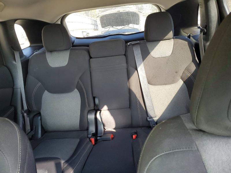 Продажа на аукционе авто 2018 Jeep Cherokee, vin: 1C4PJLCB8JD543200, номер лота: 78471145