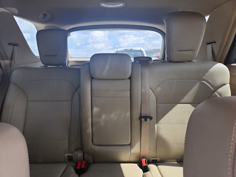 Продажа на аукционе авто 2013 Mercedes-benz Ml, vin: 4JGDA5HB6DA213189, номер лота: 78252755