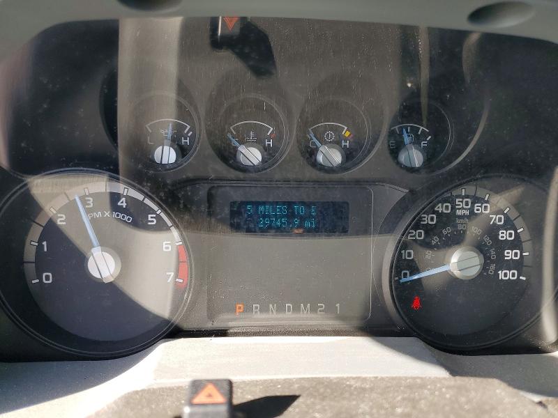 Продажа на аукционе авто 2013 Ford F250, vin: 1FTBF2A63DEB82095, номер лота: 53848326