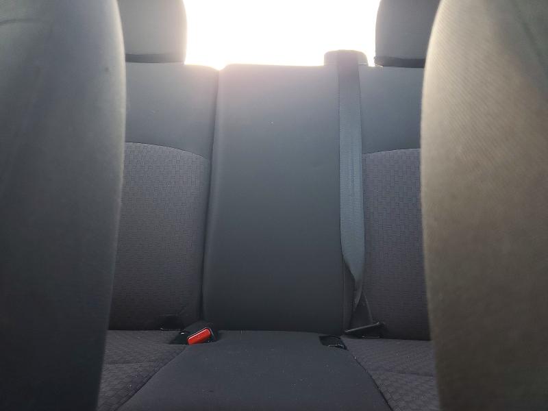 Продаж на аукціоні авто 2018 Mitsubishi Mirage, vin: ML32A3HJ3JH005087, номер лоту: 79547185