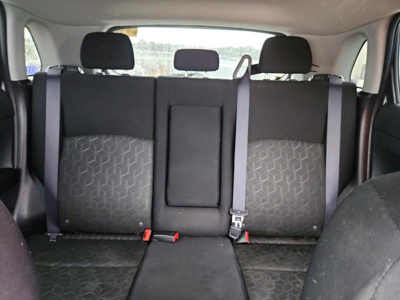 Продаж на аукціоні авто 2020 Mitsubishi Outlander Sport, vin: JA4AP3AU5LU006502, номер лоту: 79168035