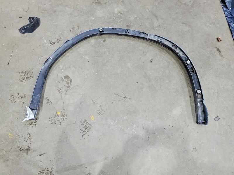 Aukcja sprzedaży 2022 Bmw X3, vin: 5UX53DP00N9M34222, numer aukcji: 74003505