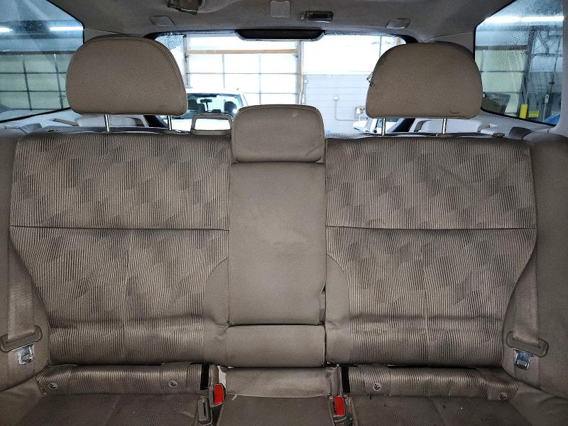 78226315 :رقم المزاد ، JF2SH6CC5AH770578 vin ، 2010 Subaru Forester مزاد بيع