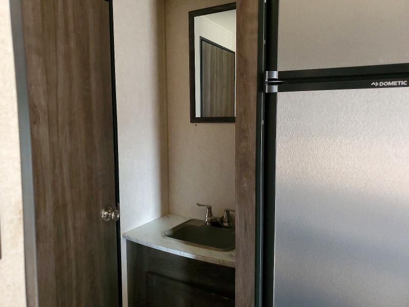 Продаж на аукціоні авто 2019 Highland Ridge Highland Ridge, vin: 58TBH0BN6K26F3070, номер лоту: 77799185