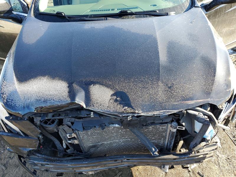 77316765 :رقم المزاد ، 1GYKNCRS7MZ102794 vin ، 2021 Cadillac Xt5 مزاد بيع
