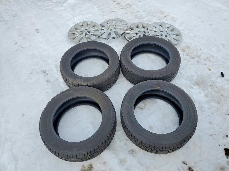 2013 Chrysler 200 მანქანა იყიდება აუქციონზე, vin: 1C3CCBAB7DN549983, აუქციონის ნომერი: 75749565