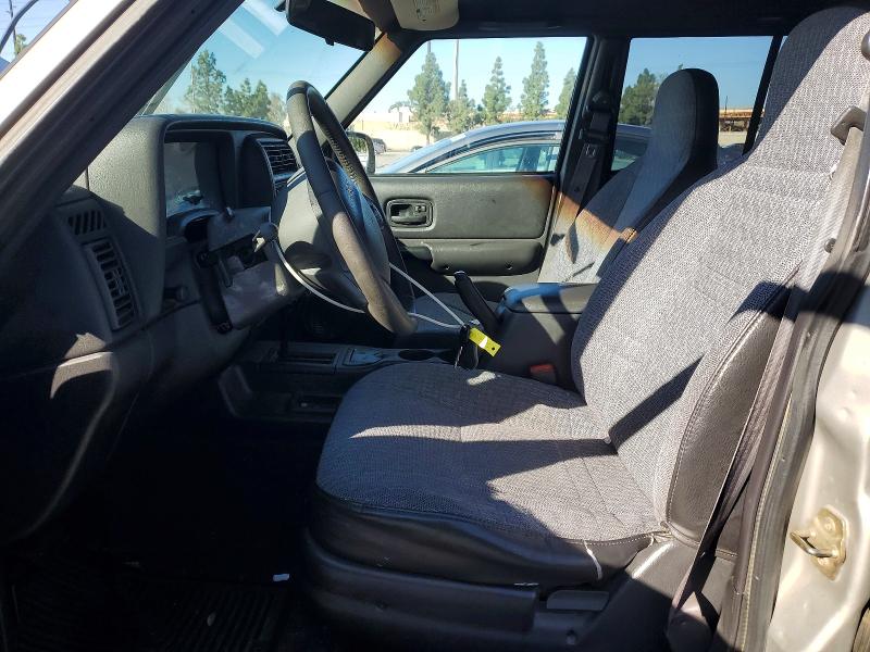 Продажа на аукционе авто 2000 Jeep Cherokee, vin: 1J4FT48S2YL188040, номер лота: 76194145