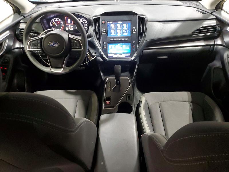 Aukcja sprzedaży 2024 Subaru Impreza, vin: JF1GUABC8R8867621, numer aukcji: 76033915