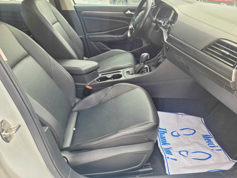 Aukcja sprzedaży 2021 Volkswagen Jetta, vin: 3VWE57BUKMO55637, numer aukcji: 79615195