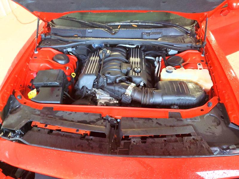 79039895 :رقم المزاد ، 2C3CDZFJ0KH712551 vin ، 2019 Dodge Challenger مزاد بيع
