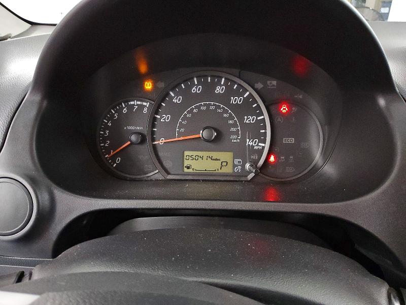 78691295 :رقم المزاد ، ML32AUHJ6MH014084 vin ، 2021 Mitsubishi Mirage مزاد بيع