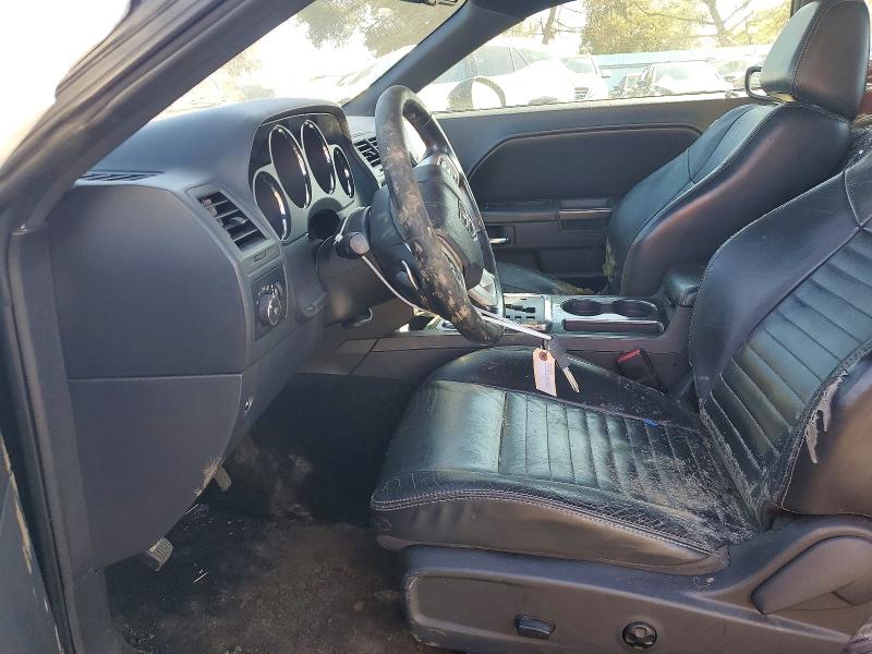 Продажа на аукционе авто 2017 Kia Sportage, vin: KNDPN3AC4H7053457, номер лота: 99871975