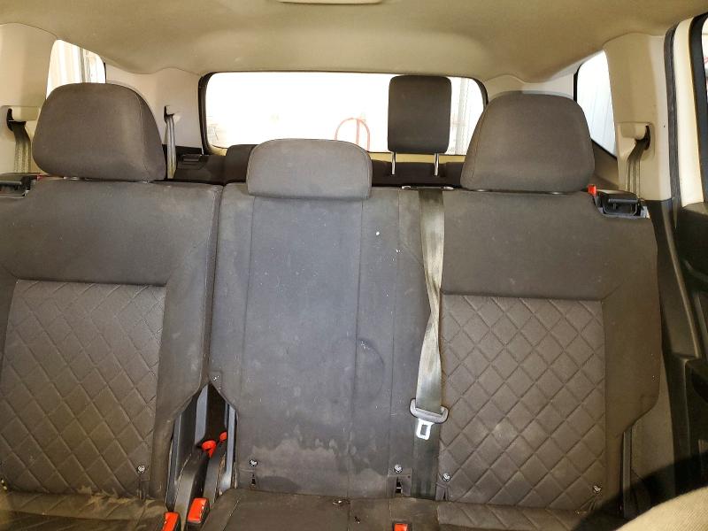Aukcja sprzedaży 2021 Volkswagen Atlas, vin: 1V2AP2CA4MC503095, numer aukcji: 54886856