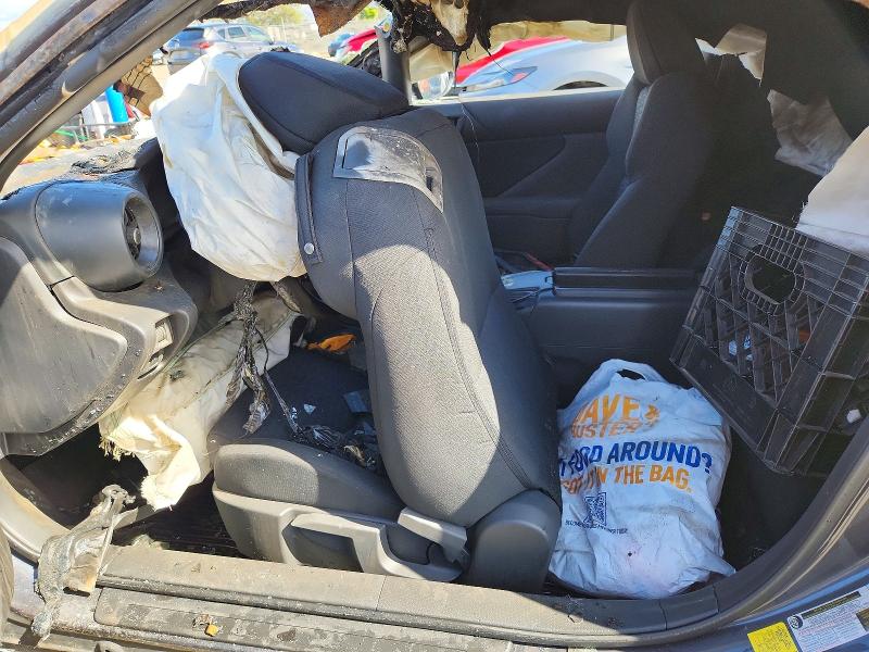 Aukcja sprzedaży 2023 Toyota Gr 86, vin: JF1ZNBB11P9766518, numer aukcji: 77970445