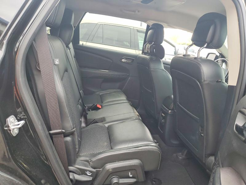 Продажа на аукционе авто 2019 Dodge Journey, vin: 3C4PDCGB7KT875044, номер лота: 79206965
