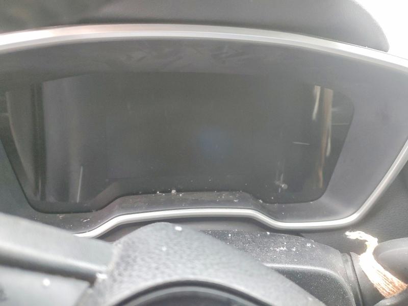 2021 Toyota Corolla მანქანა იყიდება აუქციონზე, vin: JTDBAMDE6MJ028470, აუქციონის ნომერი: 74204635