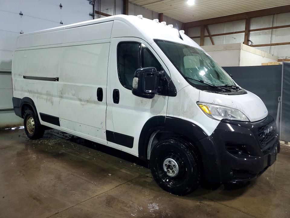 Aukcja sprzedaży 2023 Ram Promaster 2500, vin: 3C6LRVDG5PE518119, numer aukcji: 78772975