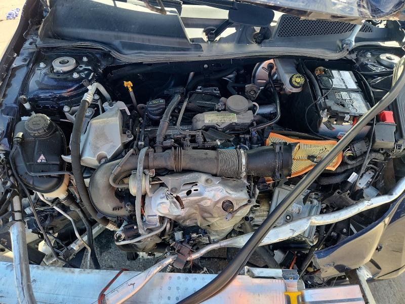 78148875 :رقم المزاد ، WDCTG4EB1KJ554729 vin ، 2019 Mercedes-benz Gla مزاد بيع