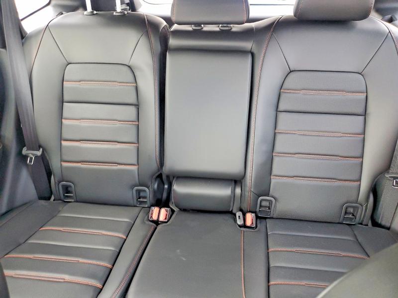 Aukcja sprzedaży 2025 Honda Cr-v, vin: 7FARS6H98SE065985, numer aukcji: 76906605