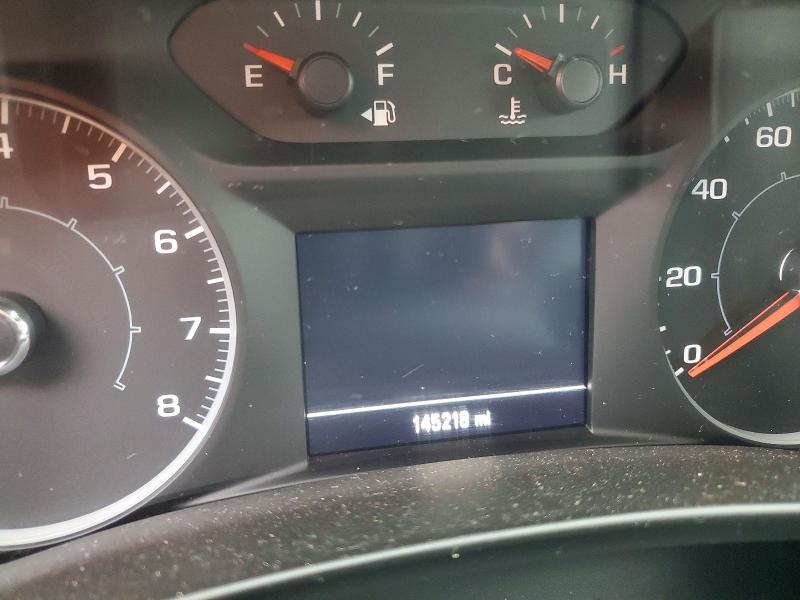 Aukcja sprzedaży 2018 Gmc Terrain, vin: 3GKALMEV3JL225027, numer aukcji: 77413745