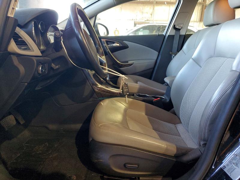 Продаж на аукціоні авто 2013 Buick Verano, vin: 1G4PR5SK8D4205575, номер лоту: 78851685