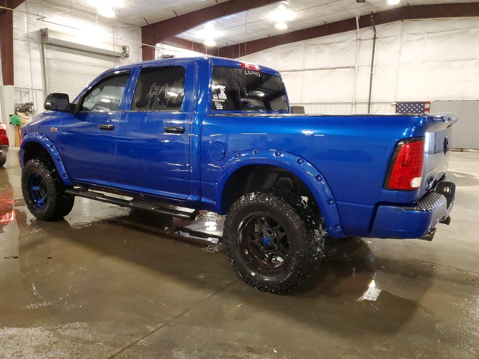 2014 Ram 1500 მანქანა იყიდება აუქციონზე, vin: 3C6RR7KTXEG227509, აუქციონის ნომერი: 78250585