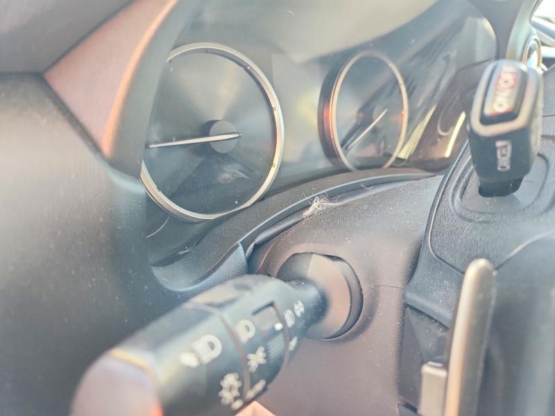 Продажа на аукционе авто 2019 Lexus Nx 300h, vin: JTJBJRBZ4K2107630, номер лота: 78861555