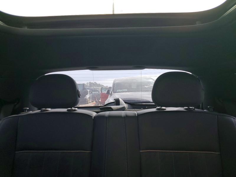 Продажа на аукционе авто 2025 Mini Cooper, vin: WMW23GD06S2W28331, номер лота: 77744975