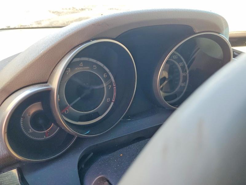 Продаж на аукціоні авто 2013 Acura Mdx, vin: 2HNYD2H28DH504817, номер лоту: 77523705